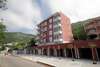 Апартаменты Apartments Residence Dj Петровац-1